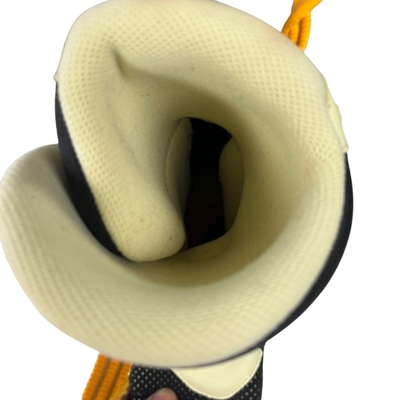 Salomon Snowboarding Boot Liner 1086 265W - Picture 9 of 16